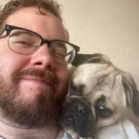 Sitter Profile Image: Davis S.