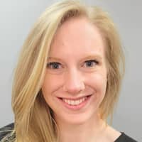 Sitter Profile Image: Brianna M.