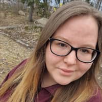 Passarens profilbild: Emilia K.