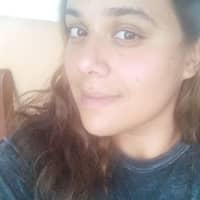 Sitter Profile Image: Denise M.