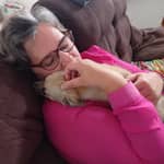 Sitter Profile Image: Emmanuelle C.