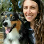 Sitter Profile Image: Katharine C.