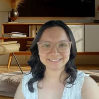 Sitter Profile Image: Ivette V.