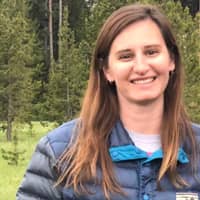 Sitter Profile Image: Michelle J.