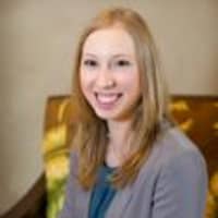 Sitter Profile Image: Dianna W.