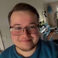 Sitter Profile Image: Seth F.