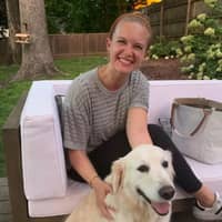 Best Dog Walkers In Atlanta Ga Rover Com