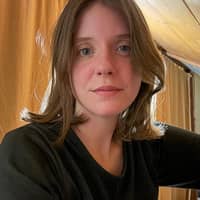 Sitter Profile Image: Teaghan A.