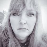 Sitter Profile Image: Caroline A.