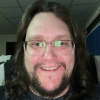 Sitter Profile Image: Spencer P.