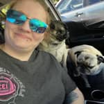 Sitter Profile Image: Jessica L.