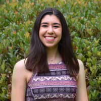 Sitter Profile Image: Sarah S.