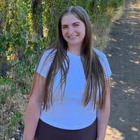 Sitter Profile Image: Miah H.