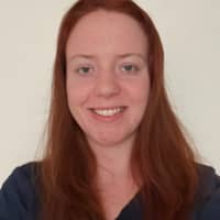 Sitter Profile Image: Sabylle J.