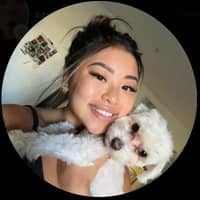 Sitter Profile Image: Tavin R.