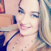 Sitter Profile Image: Ashley C.