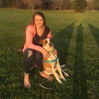 Sitter Profile Image: Allie P.