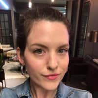 Sitter Profile Image: Megan B.