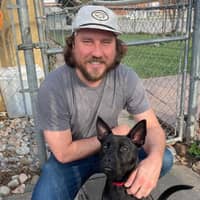 Sitter Profile Image: Tyler S.