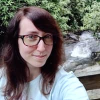 Sitter Profile Image: Christa K.