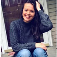 Sitter Profile Image: Renee T.