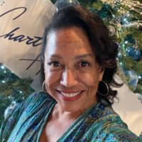 Sitter Profile Image: Nicole C.