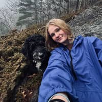 Sitter Profile Image: Sarah P.