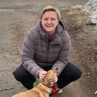 Sitter Profile Image: Tamra N.