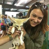 Sitter Profile Image: Kelly L.