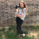 Sitter Profile Image: Kimberly A.