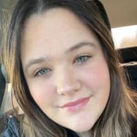 Sitter Profile Image: Madigan M.