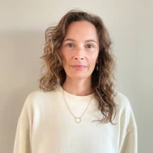 Sitter Profile Image: Shae J.