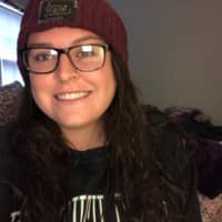 Sitter Profile Image: Molly M.