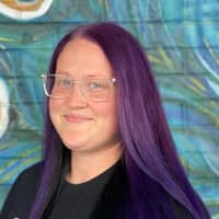 Sitter Profile Image: Eliza B.