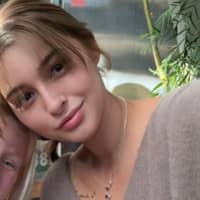 Sitter Profile Image: Sierra S.