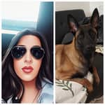 Sitter Profile Image: Elodie B.