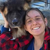 Sitter Profile Image: Janelle A.