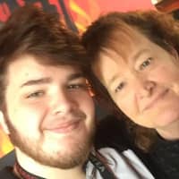 Sitter Profile Image: James M.