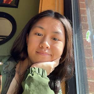 Sitter Profile Image: Amanda R.