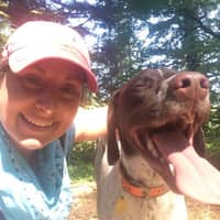 Sitterprofilbild: Kelsey S.