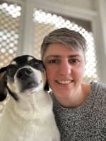 Sitter Profile Image: Erin J.