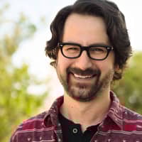 Sitter Profile Image: Mitchell B.