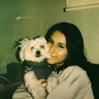 Sitter Profile Image: Taylor D.