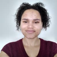 Sitter Profile Image: Letia S.