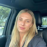 Sitter Profile Image: Maddie & Clay T.