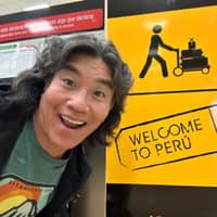 Sitter Profile Image: Mike W.