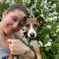 Sitter Profile Image: Lexzee L.