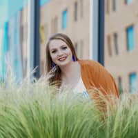 Sitter Profile Image: LeighAnn H.