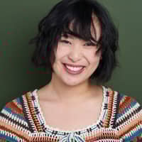 Sitter Profile Image: Aleena Y.