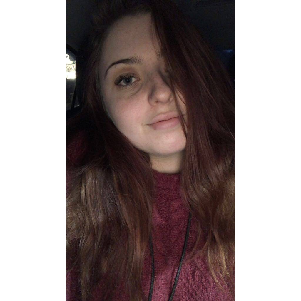 Best Dog Boarding In Farr West Ut Rover Com